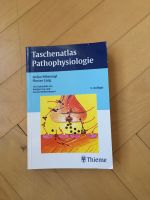 Taschenatlas Pathophysiologie Bayern - Amberg Vorschau