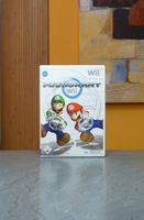 Mario Kart Wii - Nintendo Wii Spiel - Neu !!! Pankow - Prenzlauer Berg Vorschau