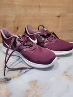 Nike Sneaker Kr. München - Unterföhring Vorschau