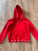 Calvin Klein Hoodie Buchholz-Kleefeld - Hannover Groß Buchholz Vorschau