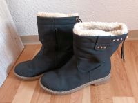 Winterstiefel Neu Sachsen - Bautzen Vorschau