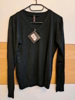 Neu moderner Damen Pullover XL mit Etikett Dortmund - Aplerbeck Vorschau