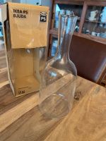 Ikea Vasen 1,3 l PS BJUDA , TOP Bayern - Gundelsheim Vorschau