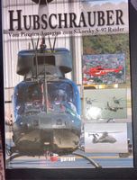 Hubschrauber, Vom Pitcairn Autogiro zum Sikorsky S-97 Raider Rheinland-Pfalz - Wilgartswiesen Vorschau