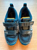 Jungen Turnschuhe der Marke Adidas, Größe 30 Herzogtum Lauenburg - Büchen Vorschau