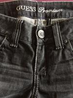 Superschöne Guess Jeans Größe 28, Größe 36 Bayern - Augsburg Vorschau