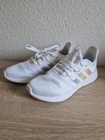 adidas turnschuh Sachsen - Chemnitz Vorschau
