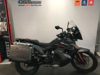 KTM 890 Adventure  GRAU AKTION Brandenburg - Kleinmachnow Vorschau