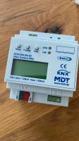 MDT KNX Dali Control IP 64 NEU Niedersachsen - Wiesmoor Vorschau