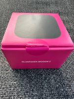 Telekom Glasfaser Modem 2 Niedersachsen - Osnabrück Vorschau