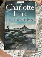 Im Tal des Fuchses - Charlotte Link Sachsen-Anhalt - Ballenstedt Vorschau