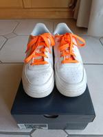 NIKE Air Force 1 Bayern - Untermeitingen Vorschau
