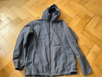 Jacke Columbia, Größe L, grau München - Schwabing-West Vorschau