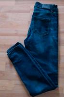 Jeanshose Only neu Brandenburg - Dallgow Vorschau