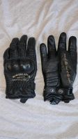 Handschuhe / Motorrad-handschuhe Gr. 8 Baden-Württemberg - Karlsruhe Vorschau