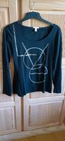 Bluse von Esprit, Gr. M Hessen - Brombachtal Vorschau