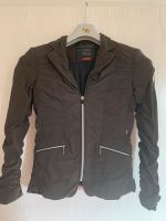 Turnierjacket Equiline - braun - Damen - Größe 36 Baden-Württemberg - Mietingen Vorschau