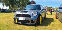 Mini Cooper S R56 Rheinland-Pfalz - Mutterstadt Vorschau