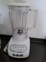 Kitchenaid Standmixer Classic Hessen - Karben Vorschau