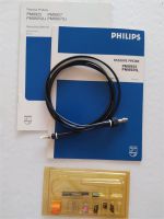 Philips PM 8925 Passive Probe Nordrhein-Westfalen - Paderborn Vorschau