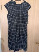 Kleid  schwarz/ weiss  von Laura  Scott   Gr.  40 Hessen - Reinheim Vorschau