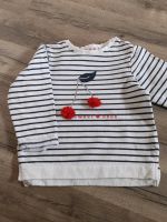 Pullover von Baby Club Größe 98 Baden-Württemberg - Hausach Vorschau