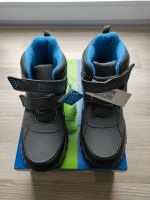 *Neu mit Etikett* Winterschuhe, Stiefel, Größe 38 Bayern - Thalmassing Vorschau