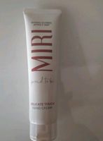 Miri Handcreme "Proud to be" 100ml Bad Doberan - Landkreis - Schwaan Vorschau