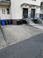 Vermieter Stellplatz Thüringer str Hessen - Egelsbach Vorschau