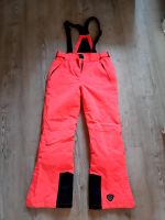 Skihose Killtec Gr. 164 Baden-Württemberg - Vogt Vorschau