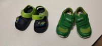 Jungen Schuhe KangaRoos Geox Gr. 21,22 Nordrhein-Westfalen - Eschweiler Vorschau