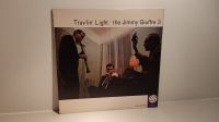 The Jimmy Giuffre 3 - Trav'lin' Light (Vinyl LP) Hannover - Mitte Vorschau