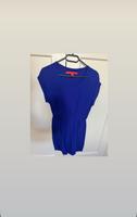 ❤️ schickes Kleid Royalblau Königsblau von Mango XS ❤️ Dresden - Löbtau-Nord Vorschau