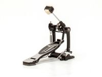 Tamburo TB FP200 Bass Drum Pedal - Fußmaschine Niedersachsen - Cloppenburg Vorschau