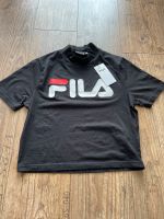 Schönes damen T-shirt von Fila in größe M Baden-Württemberg - Fichtenau Vorschau