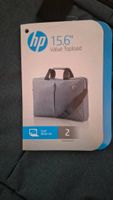 Hewlett Packert HP Laptop Tasche LG Asus Apple Samsung Niedersachsen - Jühnde Vorschau