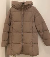 Damen Winter Daunen Jacke Mango NEU Nordrhein-Westfalen - Übach-Palenberg Vorschau