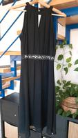 Elegantes Kleid Baden-Württemberg - Sulz Vorschau
