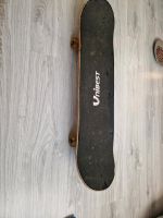 Ich verkaufe ein Skateboard Nordrhein-Westfalen - Geldern Vorschau