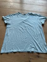 Drykorn T-Shirt hellblau wie neu Bielefeld - Schildesche Vorschau