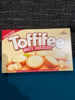 Toffifee White Chocolate Nordrhein-Westfalen - Lüdenscheid Vorschau