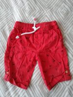 Schöne Jungen Shorts Nordrhein-Westfalen - Hilden Vorschau