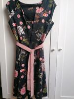 Taifun Sommerkleid Nordrhein-Westfalen - Grefrath Vorschau