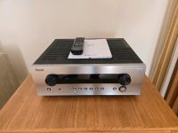 Sherwood RX 772 Hifi Receiver Baden-Württemberg - Filderstadt Vorschau