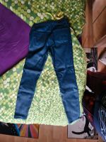 G-Star Kafey Jeans Dunkelbblau gr 32 Nordrhein-Westfalen - Bocholt Vorschau