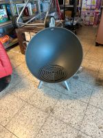 Garten EVA SOLO | FireGlobe Feuerschale Die Form schirmt UVP379€ Hessen - Schwalmstadt Vorschau