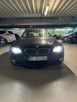BMW 325i E93 8 Fachbereift CiC Professional Nordrhein-Westfalen - Moers Vorschau