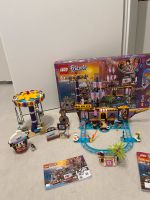 Lego Friends 41375 Niedersachsen - Jever Vorschau