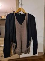S Oliver Selection eleganter Pullover Cardigan Jacke 3% Kaschmir Kr. Passau - Passau Vorschau