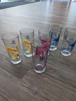 Gläser Glas Jules Niedersachsen - Seelze Vorschau